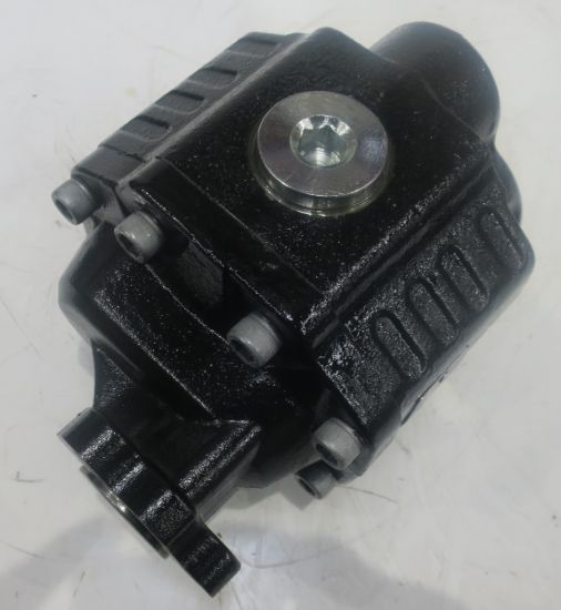 Picture of 151L BI-D 3 BOLT HEAVY PTO HYD PUMP