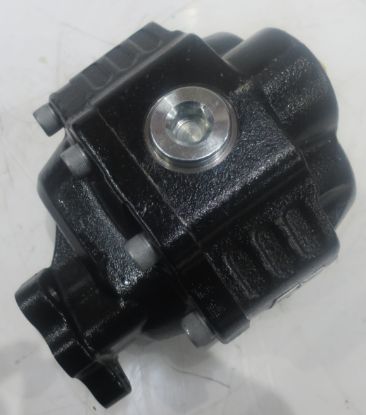Imagen de 63L BI-D 3 BOLT HEAVY PTO HYD PUMP
