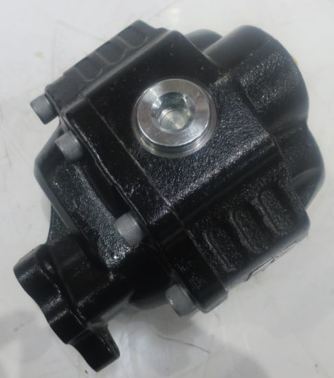 Picture of 63L BI-D 3 BOLT HEAVY PTO HYD PUMP