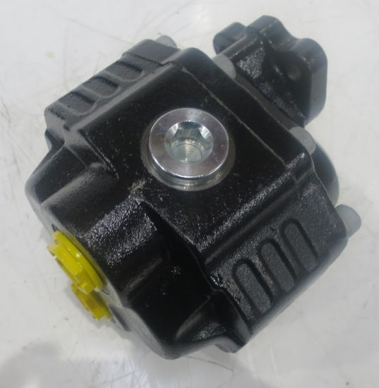 Picture of 63L BI-D 3 BOLT HEAVY PTO HYD PUMP