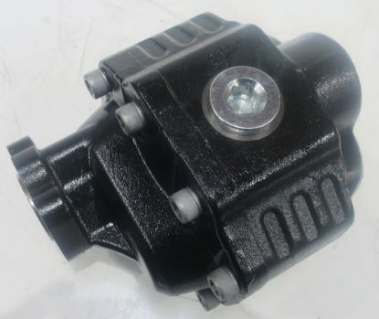 Imagen de 73L BI-D 3 BOLT HEAVY PTO HYD PUMP