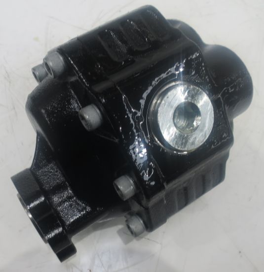 Picture of 87lL BI-D 3 BOLT HEAVY PTO HYD PUMP