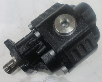 Imagen de 109L BI-D 4 BOLT HEAVY PTO HYD PUMP