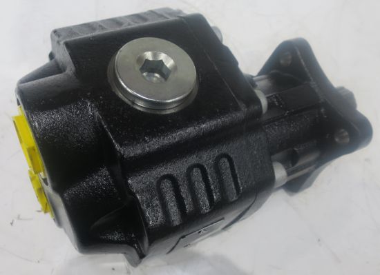 Picture of 109L BI-D 4 BOLT HEAVY PTO HYD PUMP