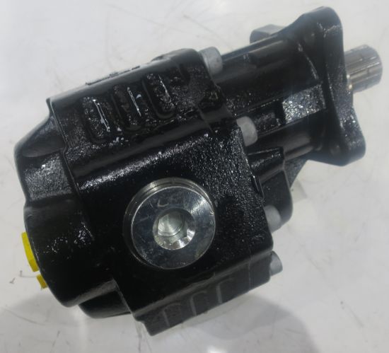 Picture of 116L BI-D 4 BOLT HEAVY PTO HYD PUMP