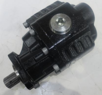 Imagen de 151L BI-D 4 BOLT HEAVY PTO HYD PUMP