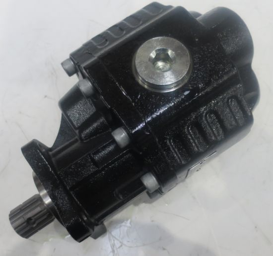 Picture of 151L BI-D 4 BOLT HEAVY PTO HYD PUMP