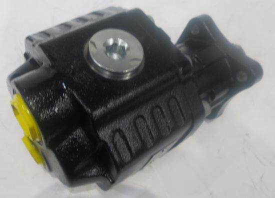 Picture of 151L BI-D 4 BOLT HEAVY PTO HYD PUMP