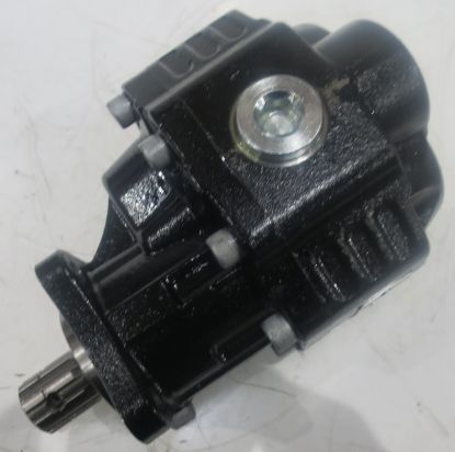 Imagen de 63L BI-D 4 BOLT HEAVY PTO HYD PUMP