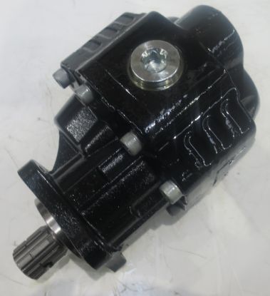 Imagen de 73L BI-D 4 BOLT HEAVY PTO HYD PUMP