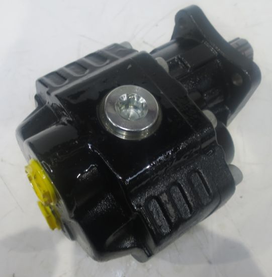 Picture of 73L BI-D 4 BOLT HEAVY PTO HYD PUMP