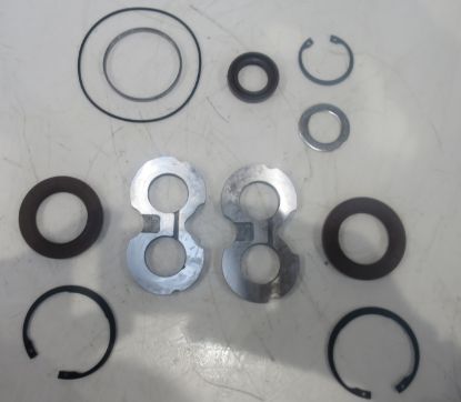 Imagen de 30 SERIES .LEFT/RIGHT ROTATION SEAL