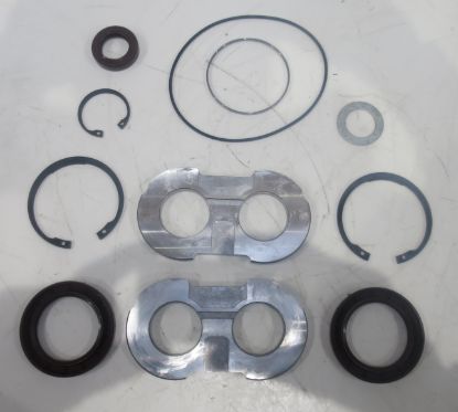 Imagen de 40 SERIES .LEFT/RIGHT ROTATION SEAL