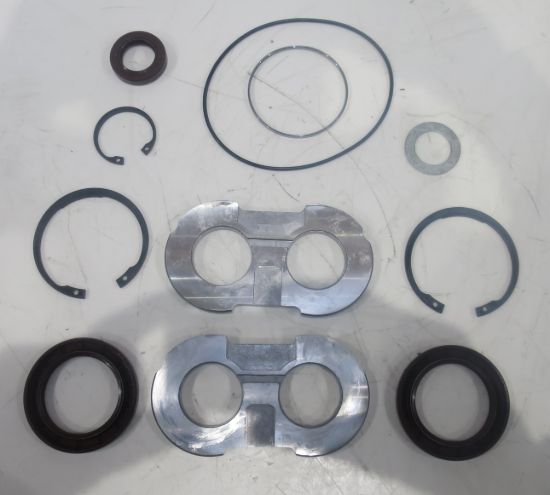 Imagen de 40 SERIES .LEFT/RIGHT ROTATION SEAL