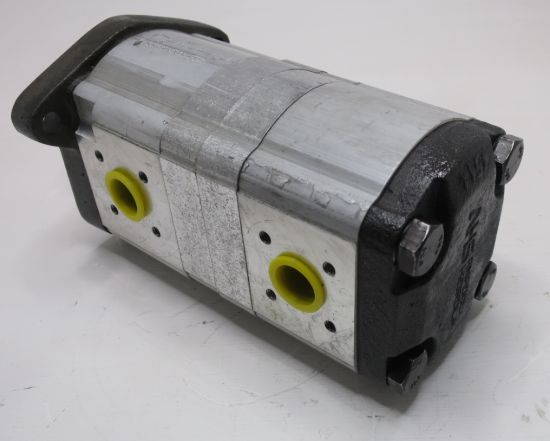 Imagen de RENAULT TANDEM  7700013742