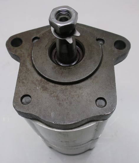 Imagen de RENAULT TANDEM  7700013742