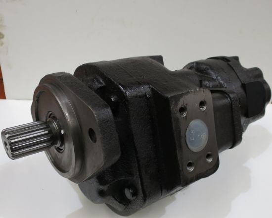 Picture of P2CP2210/1608C2B26E5C WARYNSKI