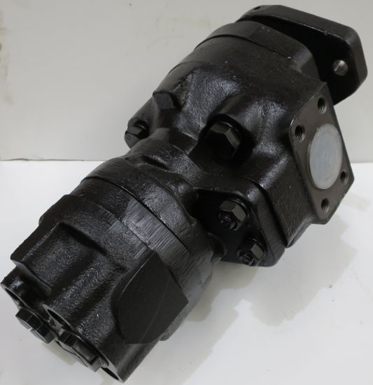 Picture of P2CP2210/1608C2B26E5C WARYNSKI