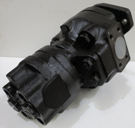 Picture of P2CP2210/1608C2B26E5C WARYNSKI