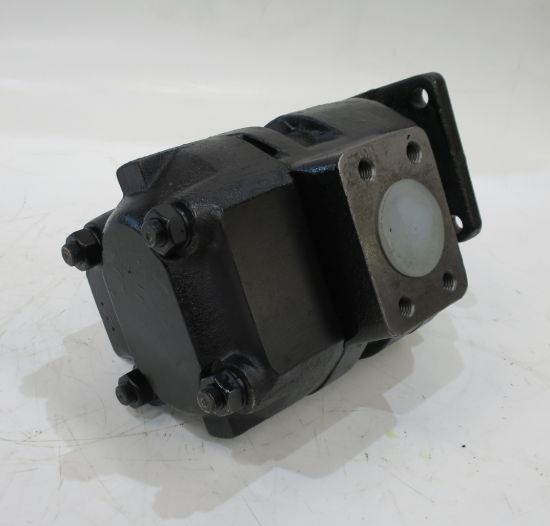 Picture of N-091C P2CPJ190706C189