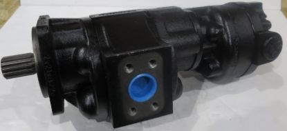 Imagen de P2CP2213/1613C3B26C5C VOLVO 846**