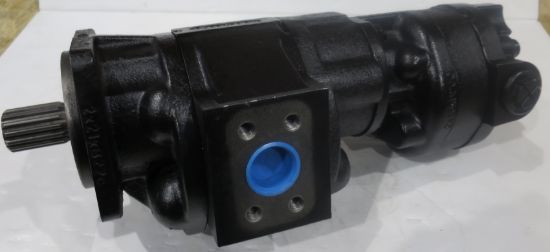 Picture of P2CP2213/1613C3B26C5C VOLVO 846**