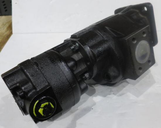 Picture of P2CP2213/1613C3B26C5C VOLVO 846**