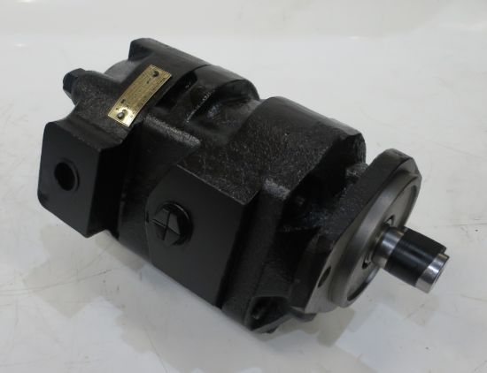 Picture of HYDRAULIC GEAR PUMP N-096A