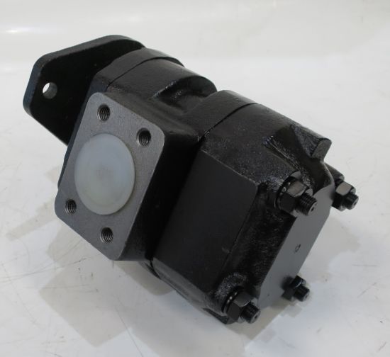 Picture of HYDRAULIC GEAR PUMP N-096A