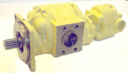 Picture of LANSING HENLEY P2C21251610C5B2C5C