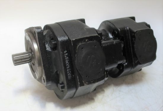 Picture of BROYT SHOVEL PC2413/2210A1(L)