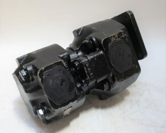 Picture of BROYT SHOVEL PC2413/2210A1(L)