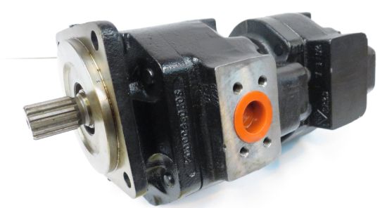 Picture of LANSING HERMES P2CP22131911