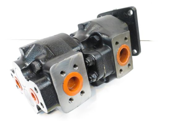 Picture of LANSING HERMES P2CP22131911