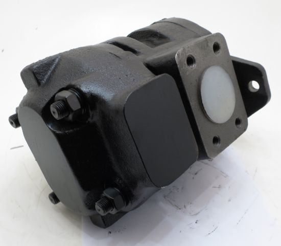 Picture of P2APJ190511B2H61A