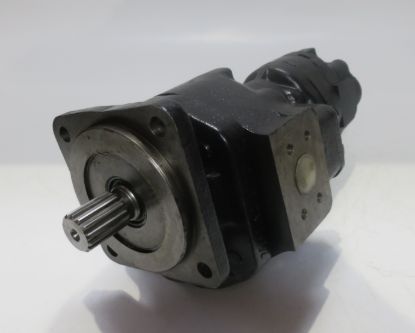 Imagen de P2CP2213/1613C294 BOMBA DE ENGRANAJE