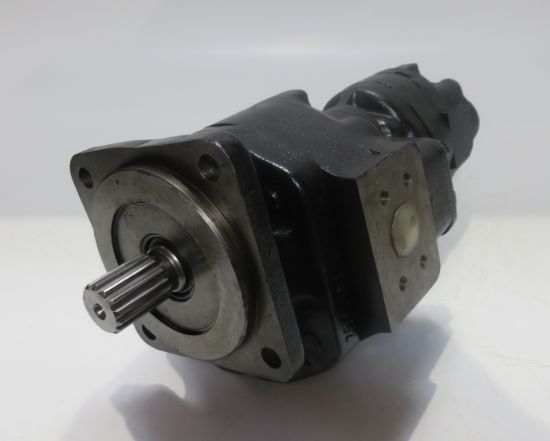 Picture of P2CP2213/1613C5B35E5C