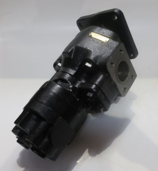 Picture of P2CP2213/1613C5B35E5C