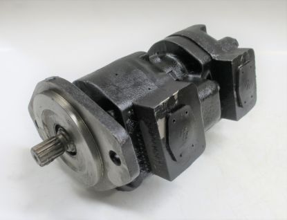 Imagen de P2CP190905Q4B45B26