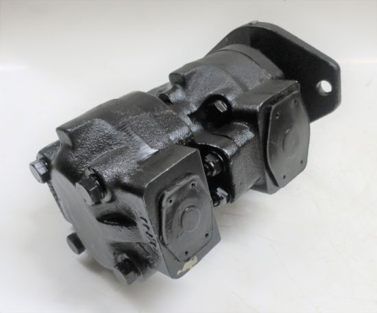 Picture of P2CP190905Q4B45B26