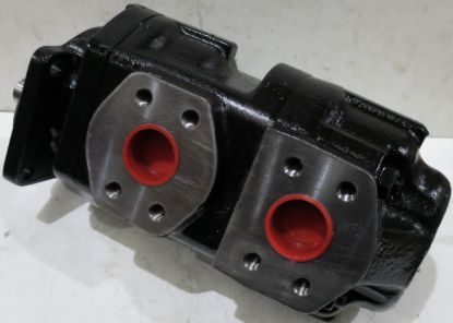 Imagen de DB/HYDRECO X1A50335056/140903/1C