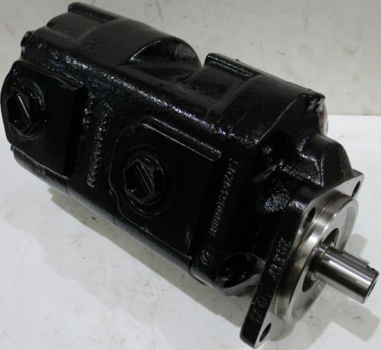 Imagen de DB/HYDRECO X1A50335056/140903/1C