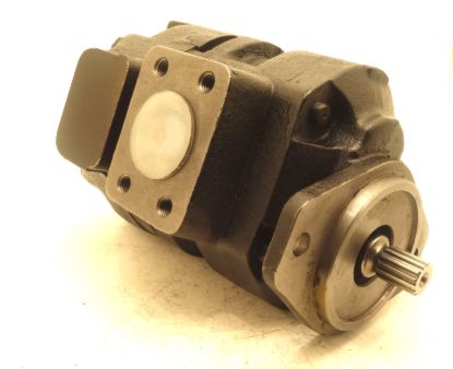 Picture of N-373 A /  P2APJ190511A184