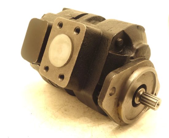 Picture of N-373 A /  P2APJ190511A184