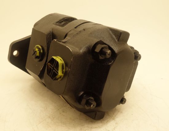 Picture of N-373 A /  P2APJ190511A184