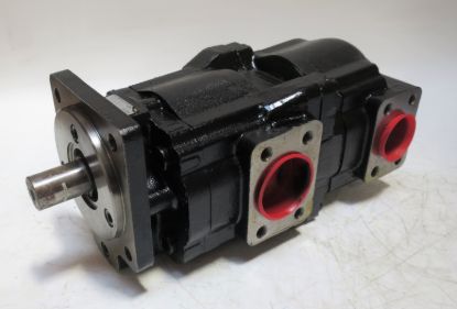 Image de Hydreco No.233201 R1A5-5-233201-1A