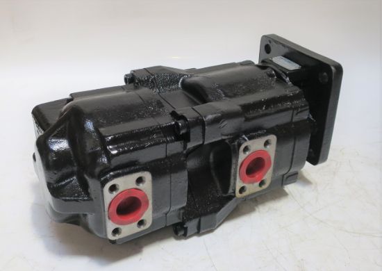 Image de Hydreco No.233201 R1A5-5-233201-1A