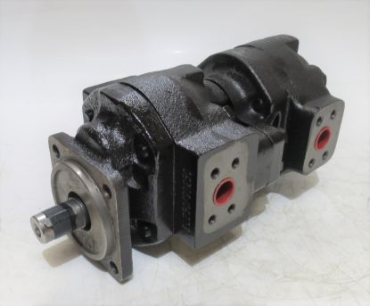 Imagen de PRIESTMAN EXCAVADOR PA190909R3B2C