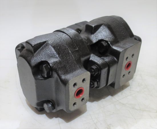 Picture of PRIESTMAN DIGGER PA190909R3B2B2C