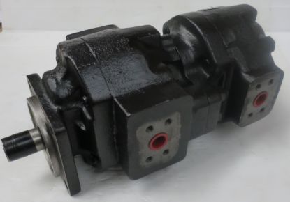 Imagen de WARYNSKI PA190909R3B2B2A